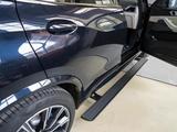 Электрические пороги ATS на BMW X5 за 580 000 тг. в Алматы
