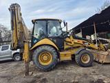 Caterpillar  428E 2011 года за 25 000 000 тг. в Алматы