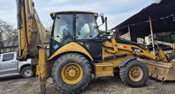 Caterpillar  428E 2011 года за 25 000 000 тг. в Алматы