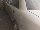 Mitsubishi Carisma 1998 года за 1 000 000 тг. в Актобе – фото 2