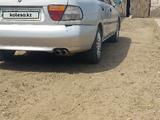 Mitsubishi Carisma 1998 года за 1 000 000 тг. в Актобе – фото 4