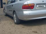 Mitsubishi Carisma 1998 года за 1 000 000 тг. в Актобе – фото 5