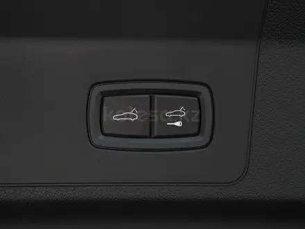 Porsche Panamera GTS 2026 года за 142 000 000 тг. в Уральск – фото 32