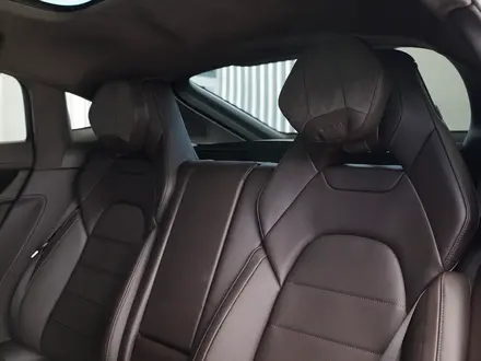 Porsche Panamera GTS 2026 года за 142 000 000 тг. в Уральск – фото 17