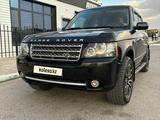 Land Rover Range Rover 2005 года за 8 000 000 тг. в Актау – фото 2