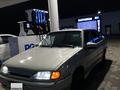 ВАЗ (Lada) 2115 2003 года за 1 050 000 тг. в Атырау