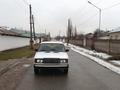 ВАЗ (Lada) 2107 2004 годаfor850 000 тг. в Шымкент