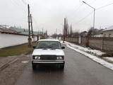 ВАЗ (Lada) 2107 2004 года за 850 000 тг. в Шымкент