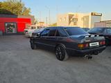 Mercedes-Benz 190 1991 года за 1 800 000 тг. в Павлодар – фото 5