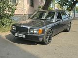Mercedes-Benz 190 1991 года за 1 800 000 тг. в Павлодар – фото 2