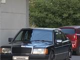 Mercedes-Benz 190 1991 года за 1 800 000 тг. в Павлодар