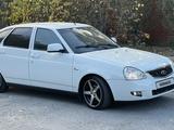 ВАЗ (Lada) Priora 2172 2013 годаfor2 300 000 тг. в Костанай