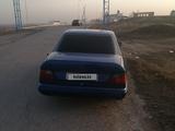 Mercedes-Benz E 200 1990 года за 850 000 тг. в Тараз – фото 5