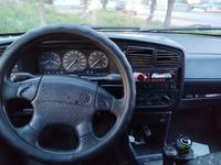Volkswagen Passat 1995 года за 1 200 000 тг. в Алматы
