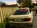 Audi 80 1990 годаүшін300 000 тг. в Экибастуз