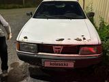 Audi 80 1990 годаүшін300 000 тг. в Экибастуз – фото 2