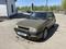 Volkswagen Golf 1993 годаfor1 450 000 тг. в Караганда