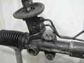 Рулевая рейка на HYUNDAI TRAJET 2, 0 л 2002 года за 2 990 тг. в Шымкент – фото 2