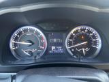 Toyota Highlander 2014 года за 14 500 000 тг. в Актобе – фото 4