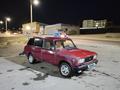 ВАЗ (Lada) 2104 2000 года за 700 000 тг. в Щучинск – фото 2