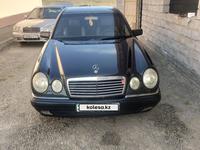 Mercedes-Benz E 240 1998 года за 3 100 000 тг. в Кызылорда