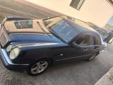 Mercedes-Benz E 240 1998 годаүшін3 100 000 тг. в Кызылорда – фото 3