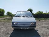 Renault Espace 1990 годаүшін850 000 тг. в Караганда