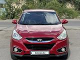Hyundai Tucson 2011 года за 5 300 000 тг. в Астана – фото 3
