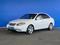 Chevrolet Lacetti 2023 года за 6 980 000 тг. в Шымкент