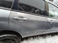 Дверь задняя правая для Mitsubishi Outlander за 40 000 тг. в Тараз