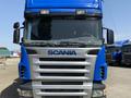 Scania  R-420 2007 годаүшін14 000 000 тг. в Алматы – фото 2