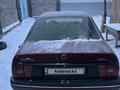 Opel Vectra 1994 годаүшін600 000 тг. в Тараз