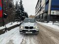 BMW X5 2006 годаүшін6 500 000 тг. в Астана – фото 10