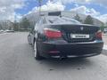 BMW 520 2008 годаfor6 200 000 тг. в Астана – фото 3