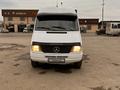 Mercedes-Benz Sprinter 1997 года за 5 800 000 тг. в Алматы – фото 14