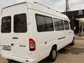 Mercedes-Benz Sprinter 1997 годаүшін5 800 000 тг. в Алматы – фото 4