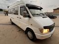 Mercedes-Benz Sprinter 1997 года за 5 800 000 тг. в Алматы – фото 2