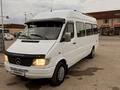 Mercedes-Benz Sprinter 1997 годаүшін5 800 000 тг. в Алматы – фото 6