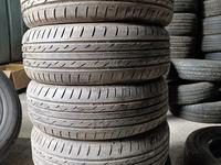 195/60R15 Bridgestone NEXTRY за 60 000 тг. в Алматы