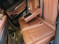 BMW X6 2017 годаүшін14 900 000 тг. в Петропавловск – фото 18