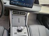 BYD Qin L DM-i 2025 годаүшін9 500 000 тг. в Алматы – фото 2