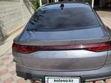 BYD Qin L DM-i 2025 годаүшін9 500 000 тг. в Алматы – фото 3