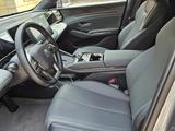 BYD Qin L DM-i 2025 годаүшін9 500 000 тг. в Алматы – фото 4
