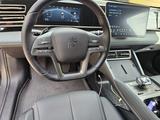 BYD Qin L DM-i 2025 годаүшін9 500 000 тг. в Алматы – фото 5