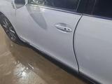 Lexus GS 300 2006 года за 6 900 000 тг. в Степногорск – фото 4