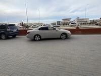 Lexus ES 300 2003 годаүшін4 600 000 тг. в Актау