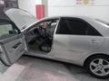 Toyota Camry 2005 года за 5 500 000 тг. в Алматы