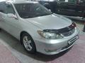 Toyota Camry 2005 года за 5 500 000 тг. в Алматы – фото 6