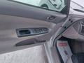 Toyota Camry 2005 года за 5 500 000 тг. в Алматы – фото 8