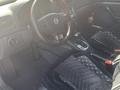 Volkswagen Golf 2008 года за 5 000 000 тг. в Уральск – фото 4